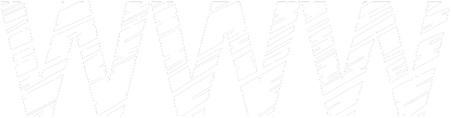 travel.tarunpreet.tech